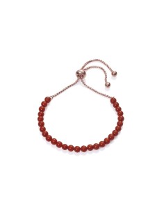 Ladies' Bracelet Viceroy 75120P01017