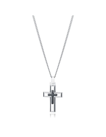 Men's Necklace Viceroy 75321C01000