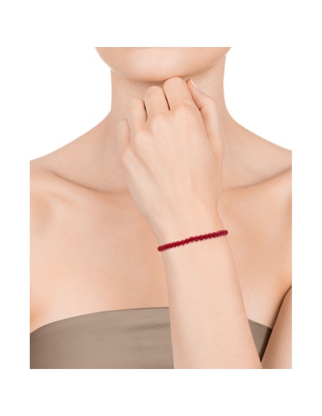 Ladies' Bracelet Viceroy 75120P01017
