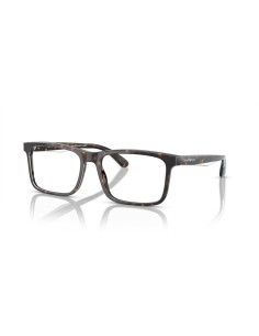Men' Spectacle frame Emporio Armani EA 3227