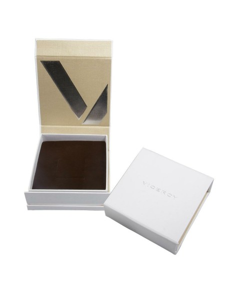 Ladies' Bracelet Viceroy 75120P01017