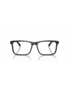 Men' Spectacle frame Emporio Armani EA 3227 2