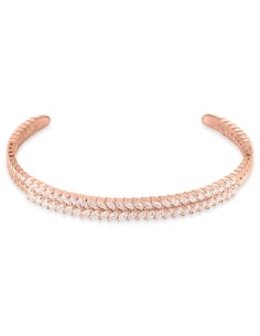 Bracelet Stroili 1674387 (Lady)