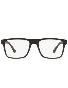 Men' Spectacle frame Emporio Armani EA 4115 2