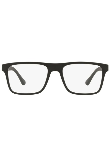 Men' Spectacle frame Emporio Armani EA 4115