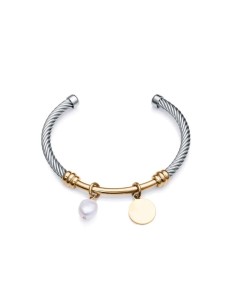 Bracelet Viceroy 14082P01019 (Lady) (Bracelet)