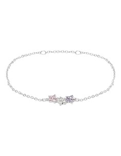 Ladies' Bracelet Stroili 1688315