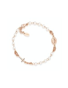 Ladies' Bracelet Amen BRORB3F