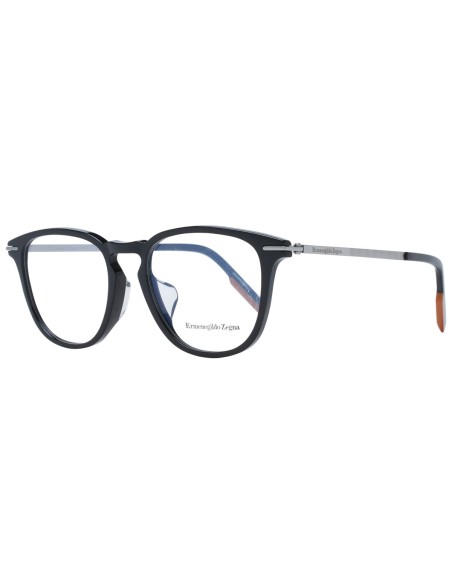 Men' Spectacle frame Ermenegildo Zegna EZ5224-D 52005