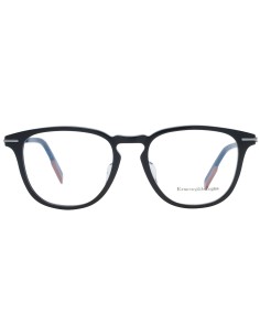 Men' Spectacle frame Ermenegildo Zegna EZ5224-D 52005 2