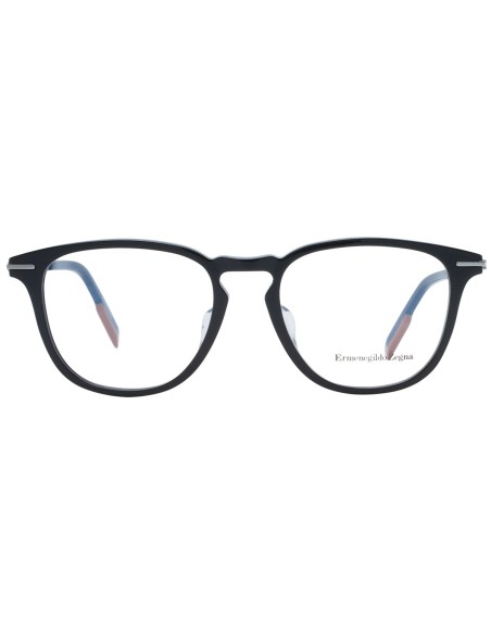 Men' Spectacle frame Ermenegildo Zegna EZ5224-D 52005
