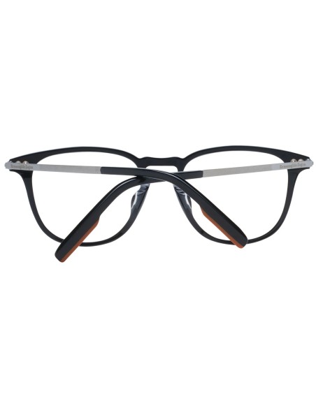 Men' Spectacle frame Ermenegildo Zegna EZ5224-D 52005