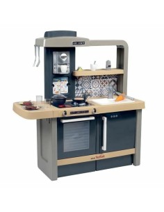 Toy kitchen Smoby Tefal