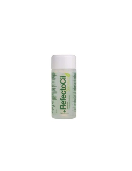 Eye Make Up Remover RefectoCil