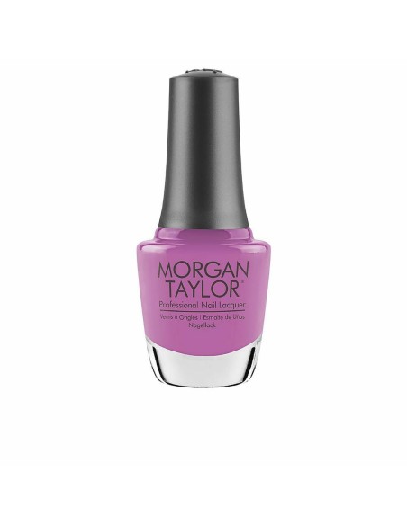 nail polish Morgan Taylor MT3110350 tickle my eyes 15 ml