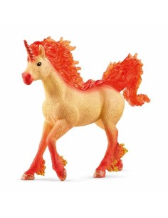 Unicorn Schleich 70756