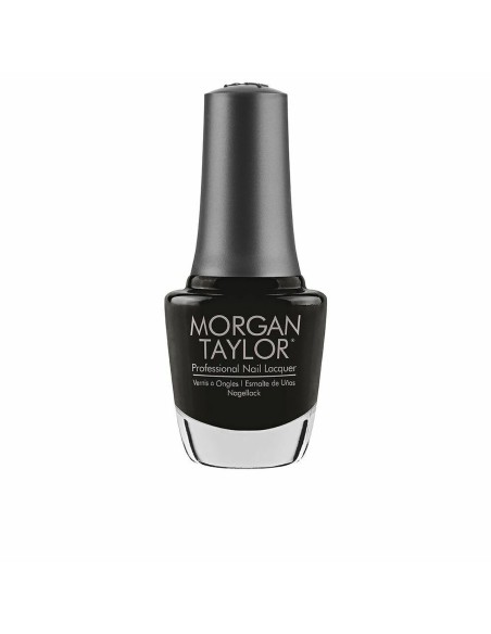 nail polish Morgan Taylor MT3110315 off the grip 15 ml