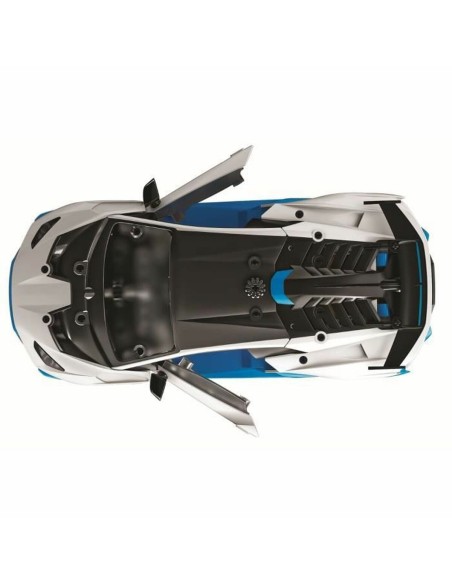 Remote-Controlled Car Clementoni Lamborghini Huracan STO