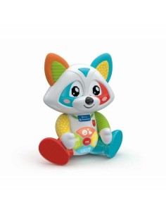 Educational Game Clementoni 2