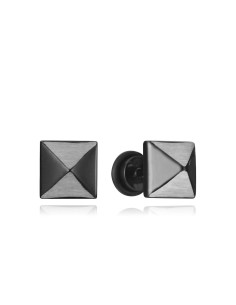 Cufflinks Viceroy 14145E01010