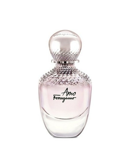Women's Perfume Amo Salvatore Ferragamo EDP EDP