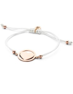 Ladies' Bracelet CO88 Collection 8CB-90182 White