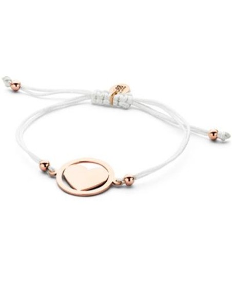 Ladies' Bracelet CO88 Collection 8CB-90182 White