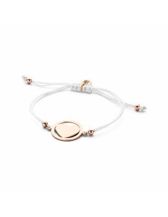 Ladies' Bracelet CO88 Collection 8CB-90182 White 2