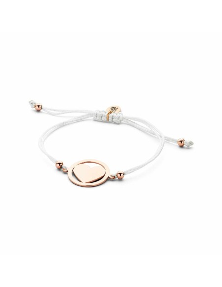 Ladies' Bracelet CO88 Collection 8CB-90182 White