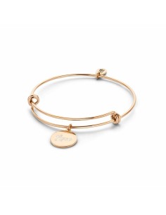 Ladies' Bracelet CO88 Collection 8CB-90176 Rose gold 2