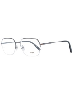Men' Spectacle frame Ermenegildo Zegna EZ5226 55009