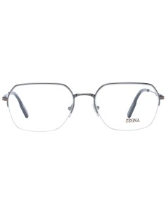 Men' Spectacle frame Ermenegildo Zegna EZ5226 55009 2