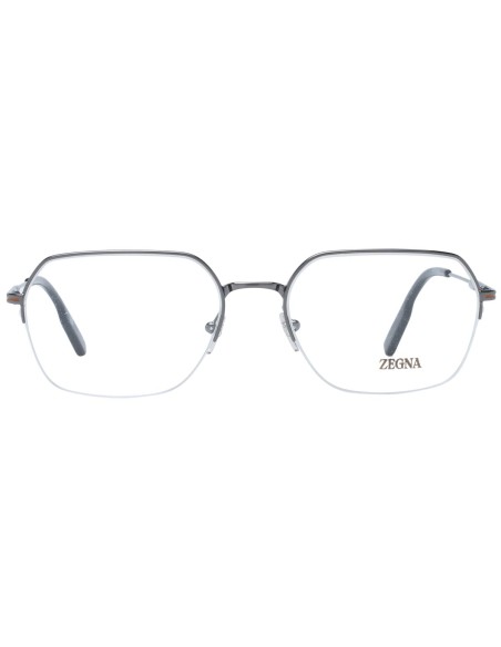 Men' Spectacle frame Ermenegildo Zegna EZ5226 55009