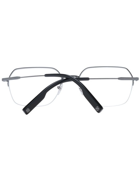 Men' Spectacle frame Ermenegildo Zegna EZ5226 55009