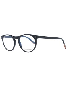 Men' Spectacle frame Ermenegildo Zegna EZ5214 52001