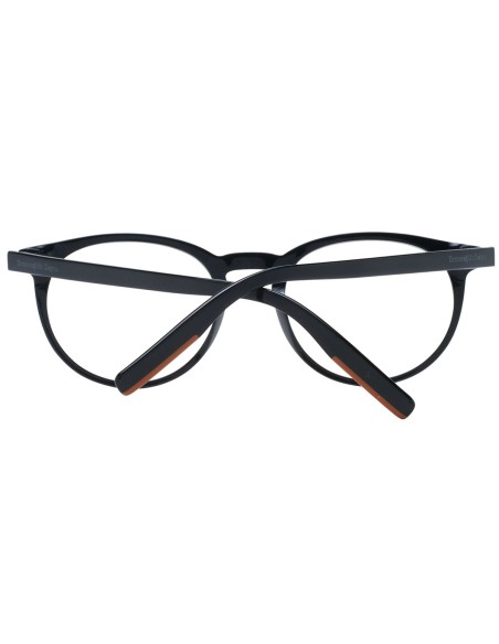 Men' Spectacle frame Ermenegildo Zegna EZ5214 52001