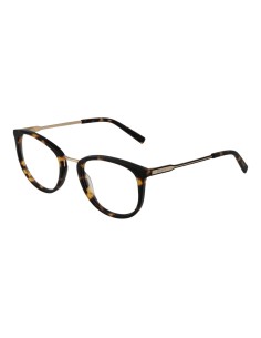 Men' Spectacle frame Pepe Jeans PJ3477 49C2
