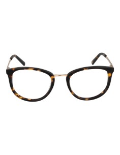 Men' Spectacle frame Pepe Jeans PJ3477 49C2 2