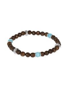 Ladies' Bracelet Albert M. WSOX00156.B