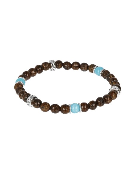 Ladies' Bracelet Albert M. WSOX00156.B