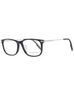 Men' Spectacle frame Ermenegildo Zegna EZ5233-D 5601A