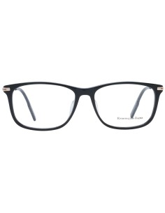 Men' Spectacle frame Ermenegildo Zegna EZ5233-D 5601A 2