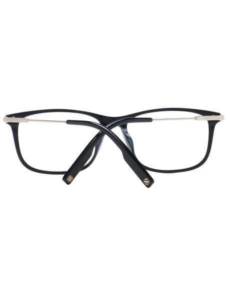 Men' Spectacle frame Ermenegildo Zegna EZ5233-D 5601A