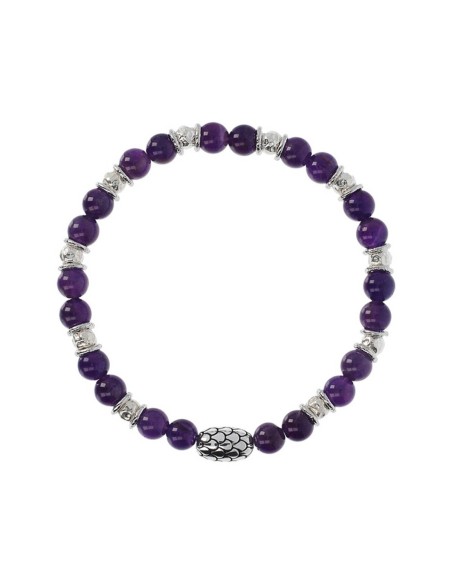 Ladies' Bracelet Albert M. WSOX00147.AMI