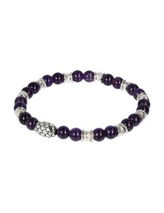 Ladies' Bracelet Albert M. WSOX00147.AMI 2