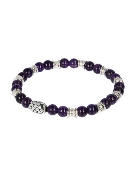 Ladies' Bracelet Albert M. WSOX00147.AMI