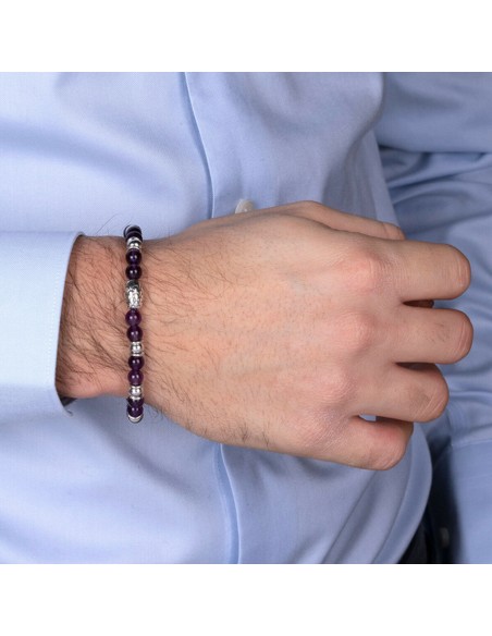 Ladies' Bracelet Albert M. WSOX00147.AMI