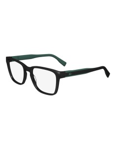 Unisex' Spectacle frame Lacoste L2935