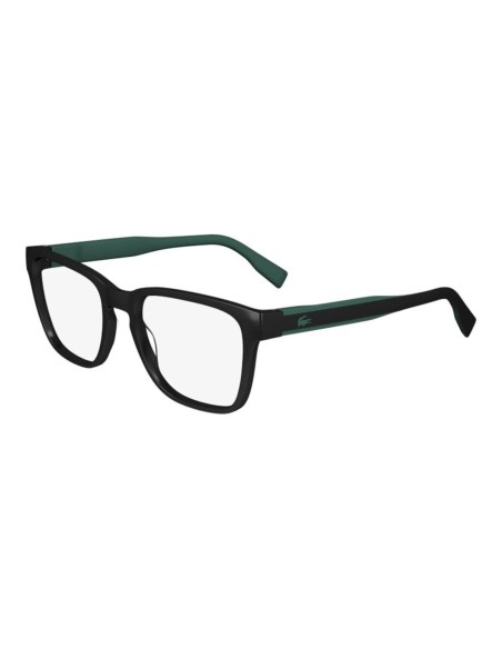 Unisex' Spectacle frame Lacoste L2935