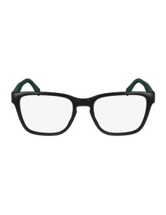 Unisex' Spectacle frame Lacoste L2935 2